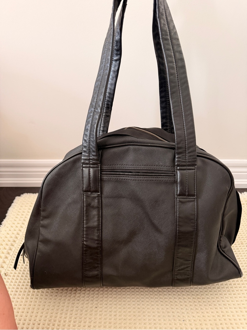 Lululemon Athletica Om For All Bag - Picture 2 of 6